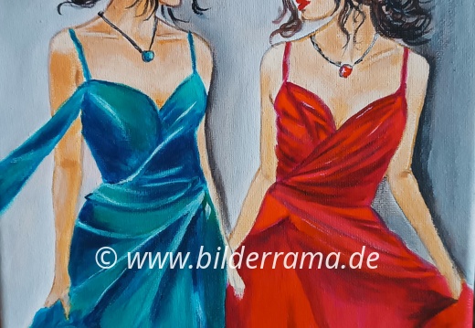 Chick, Größe 23 x 30 cm