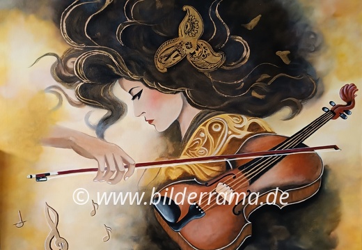 Frauen